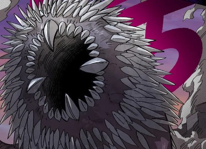 Reincarnation of the Veteran Soldier Chapter 56 page 97 - 