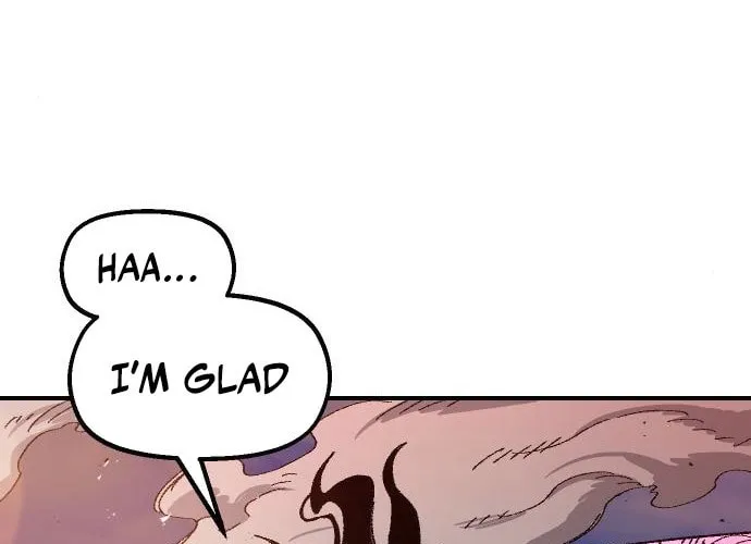 Reincarnation of the Veteran Soldier Chapter 56 page 99 - 