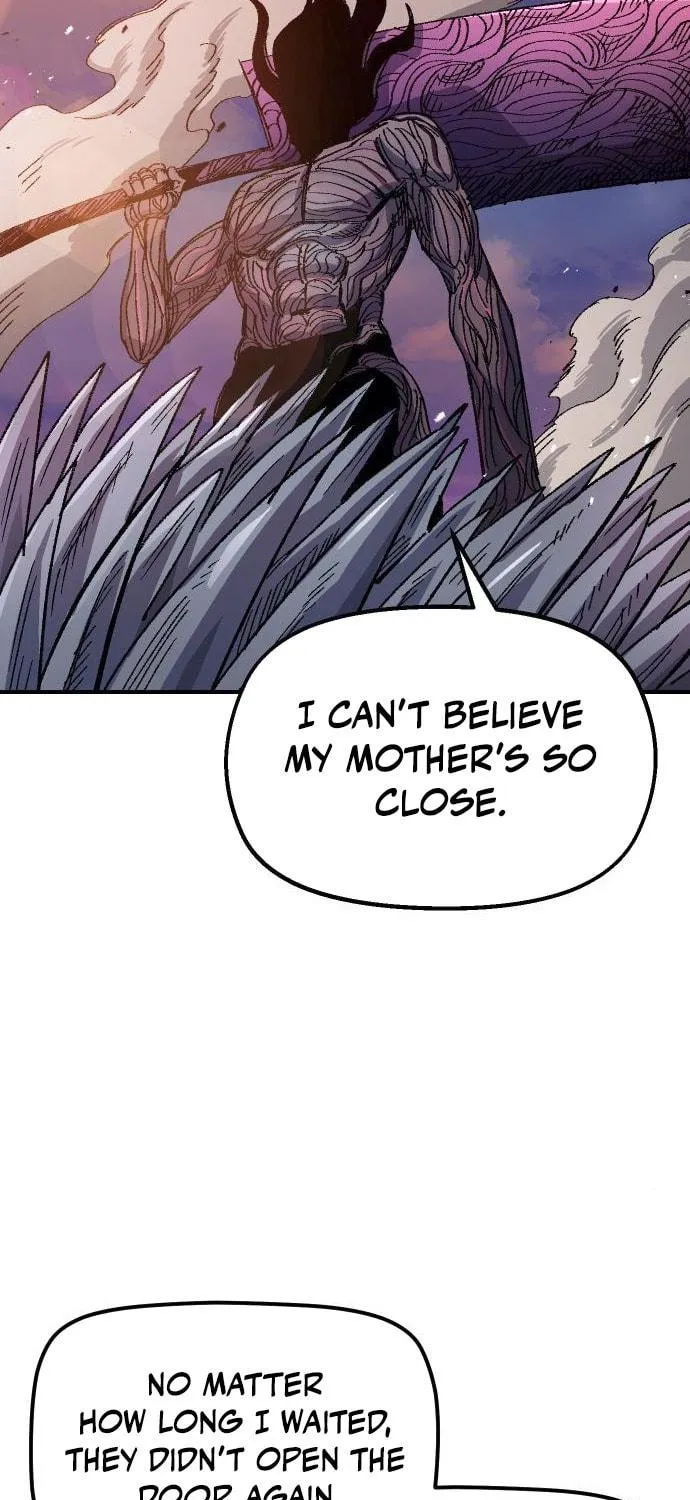 Reincarnation of the Veteran Soldier Chapter 56 page 100 - 