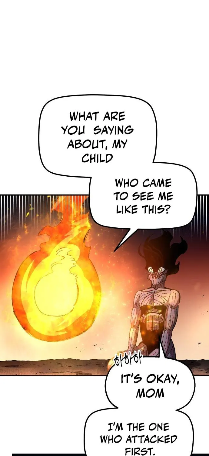 Reincarnation of the Veteran Soldier Chapter 57 page 12 - 