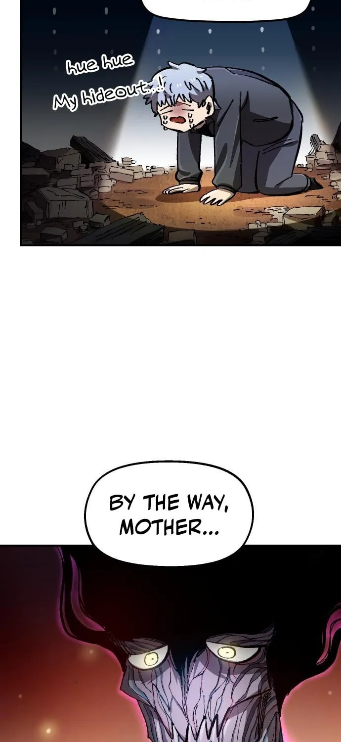 Reincarnation of the Veteran Soldier Chapter 57 page 13 - 