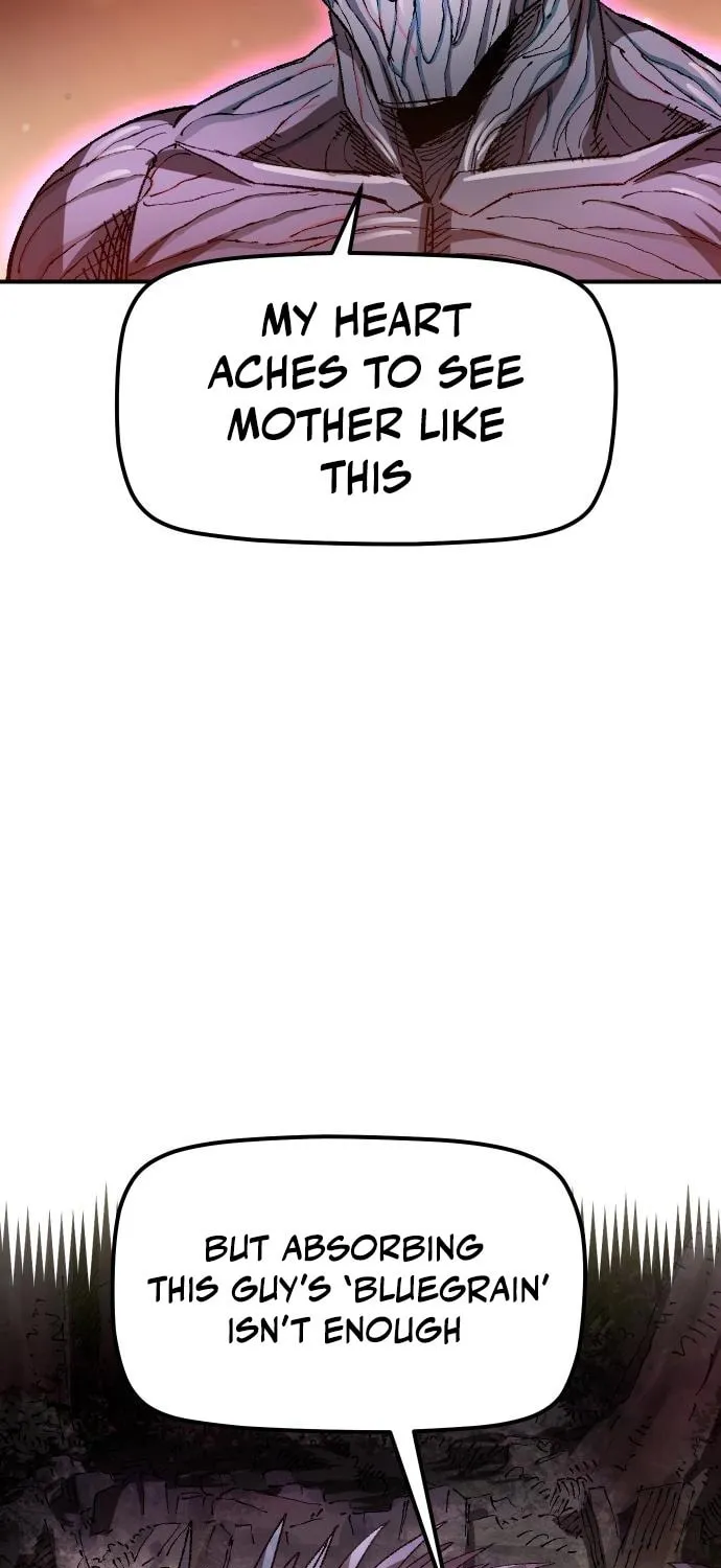 Reincarnation of the Veteran Soldier Chapter 57 page 14 - 