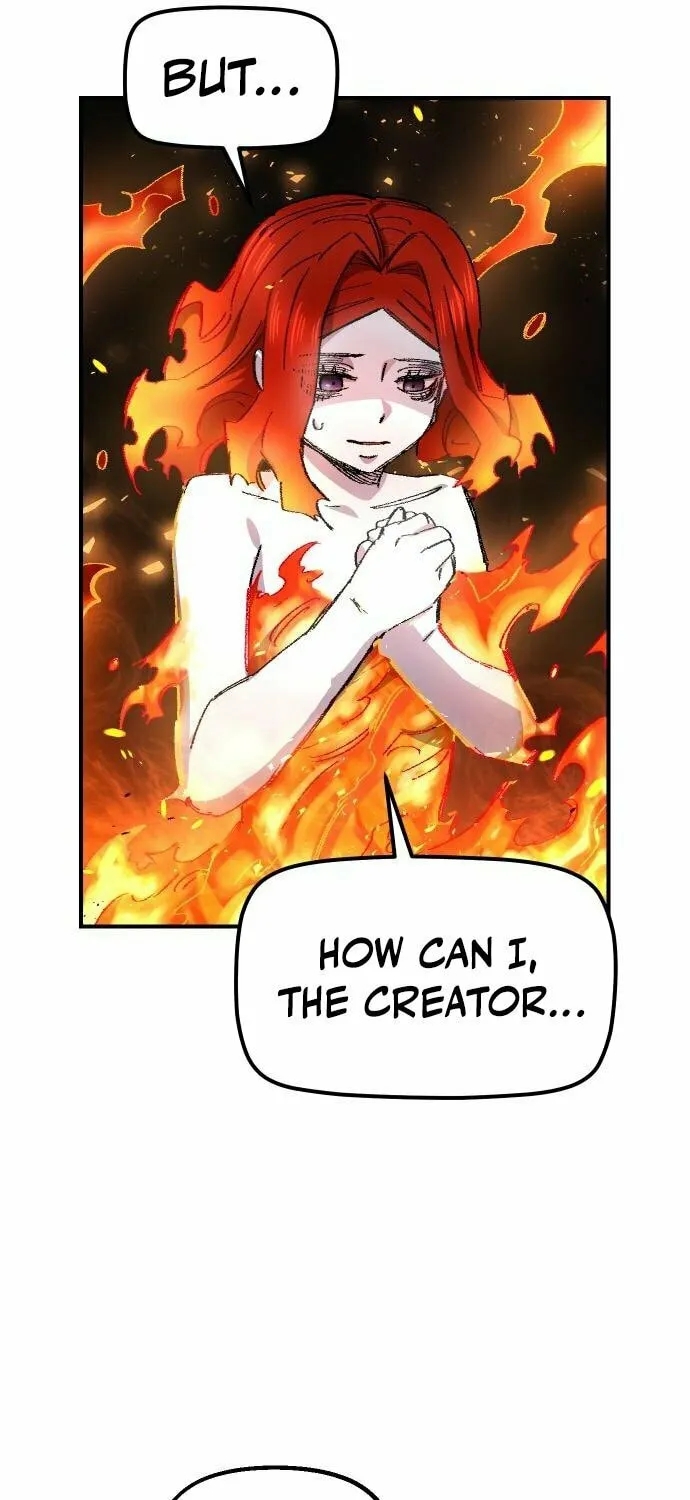 Reincarnation of the Veteran Soldier Chapter 57 page 17 - 