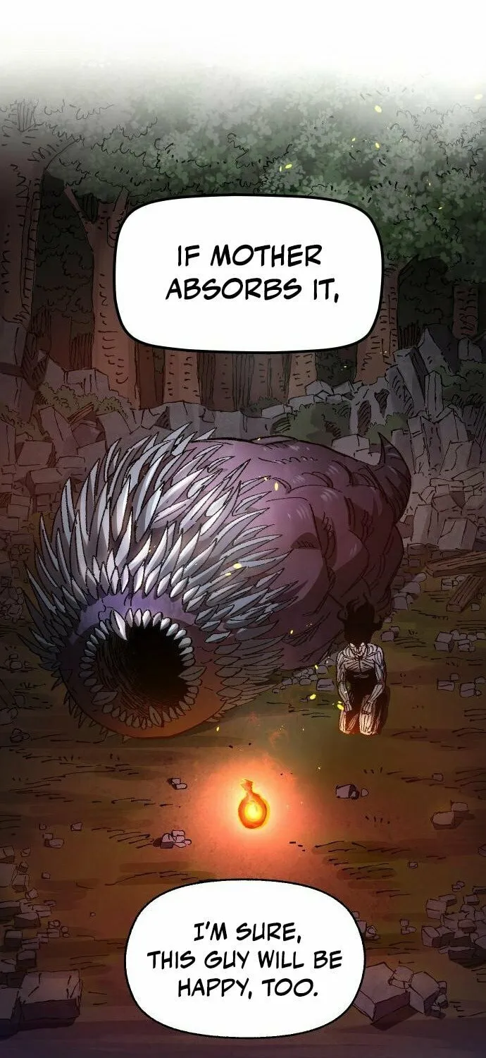 Reincarnation of the Veteran Soldier Chapter 57 page 20 - 