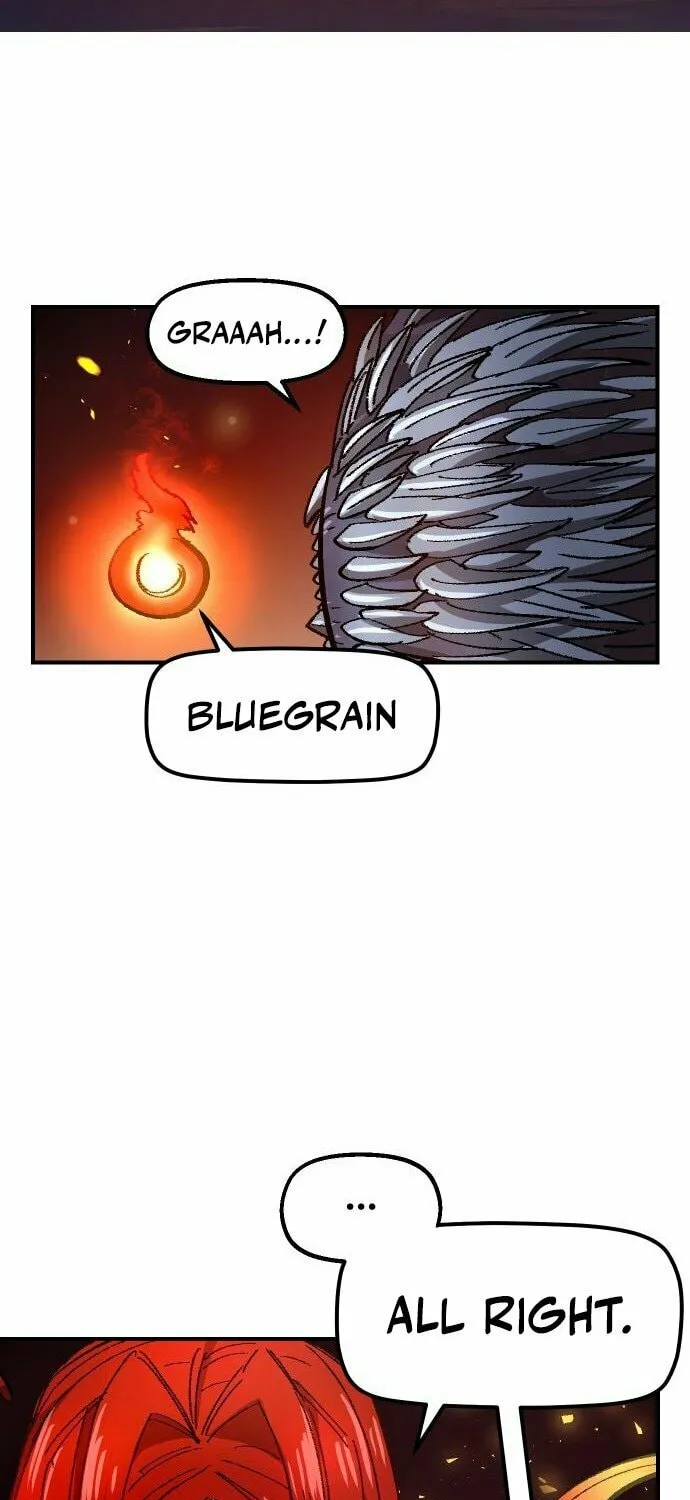 Reincarnation of the Veteran Soldier Chapter 57 page 21 - 