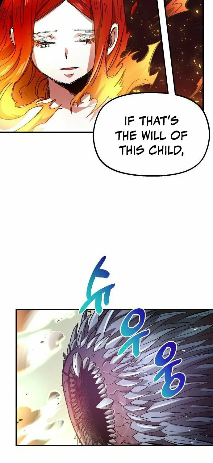 Reincarnation of the Veteran Soldier Chapter 57 page 22 - 