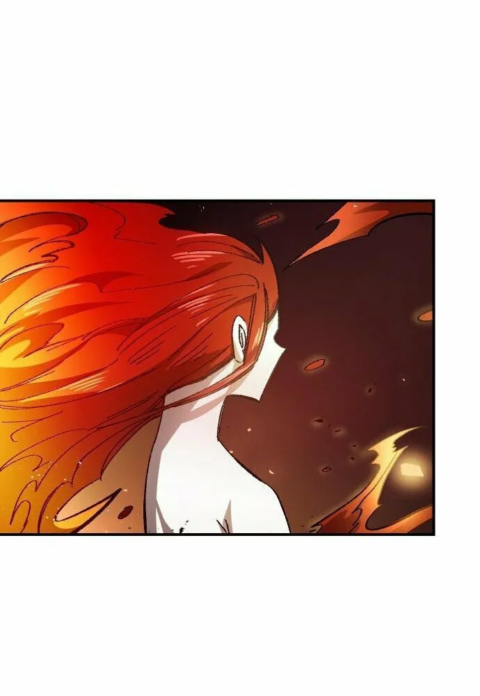 Reincarnation of the Veteran Soldier Chapter 57 page 23 - 