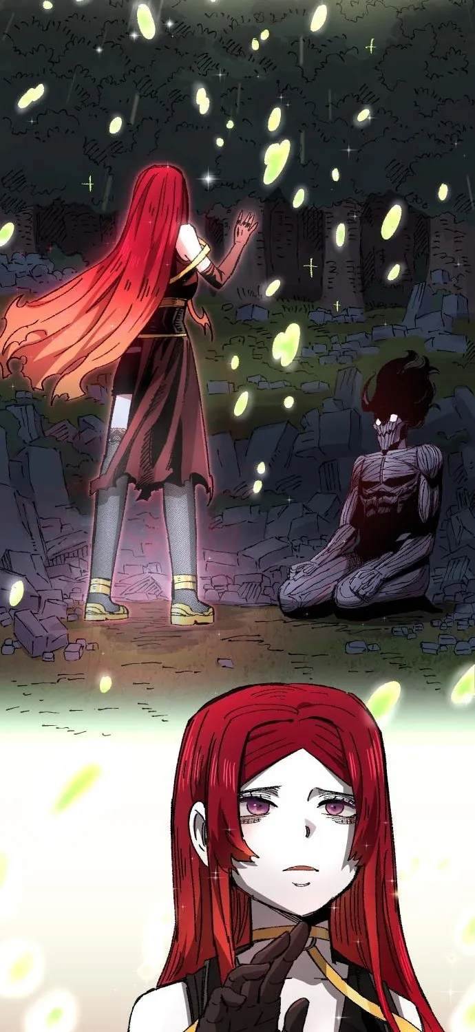 Reincarnation of the Veteran Soldier Chapter 57 page 26 - 