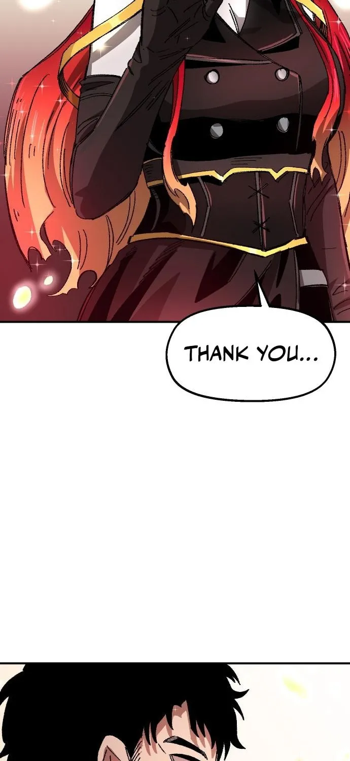 Reincarnation of the Veteran Soldier Chapter 57 page 27 - 