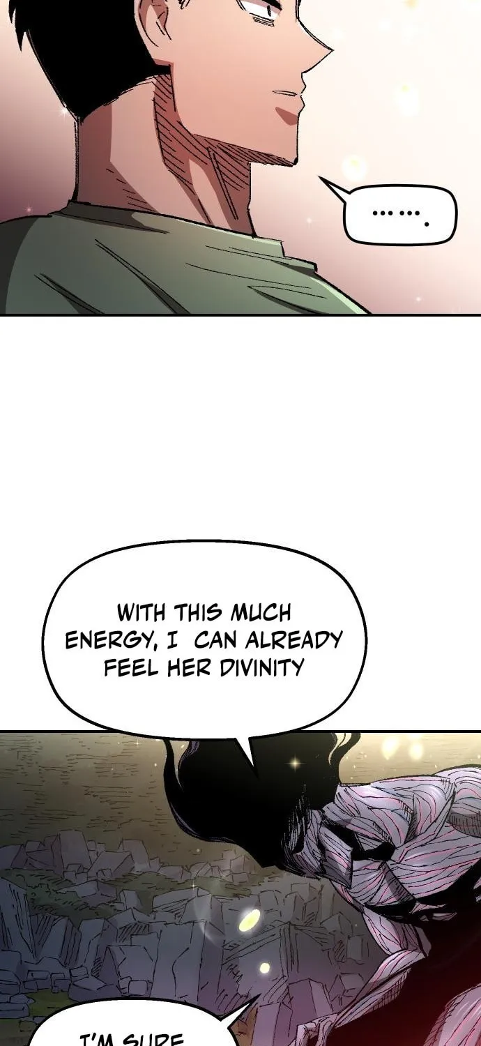 Reincarnation of the Veteran Soldier Chapter 57 page 28 - 