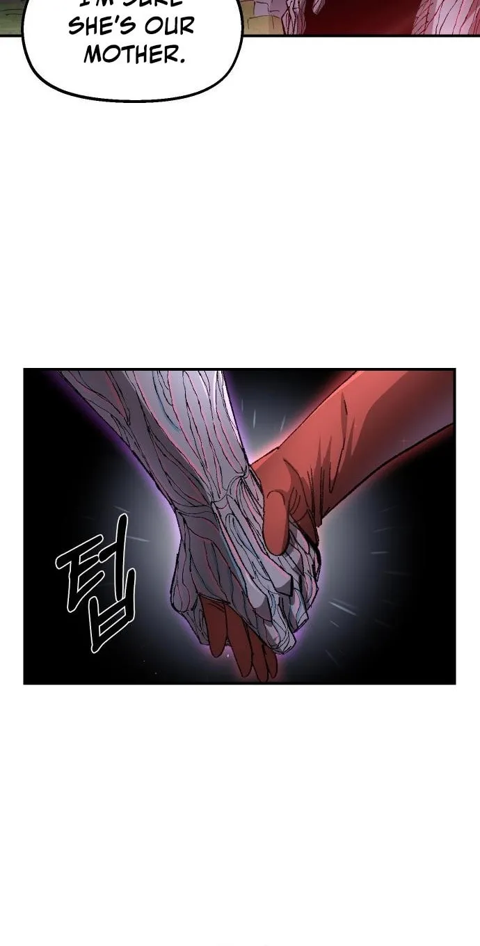 Reincarnation of the Veteran Soldier Chapter 57 page 29 - 
