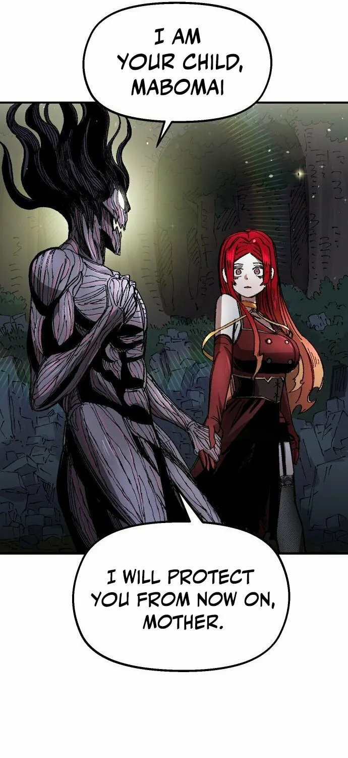 Reincarnation of the Veteran Soldier Chapter 57 page 30 - 
