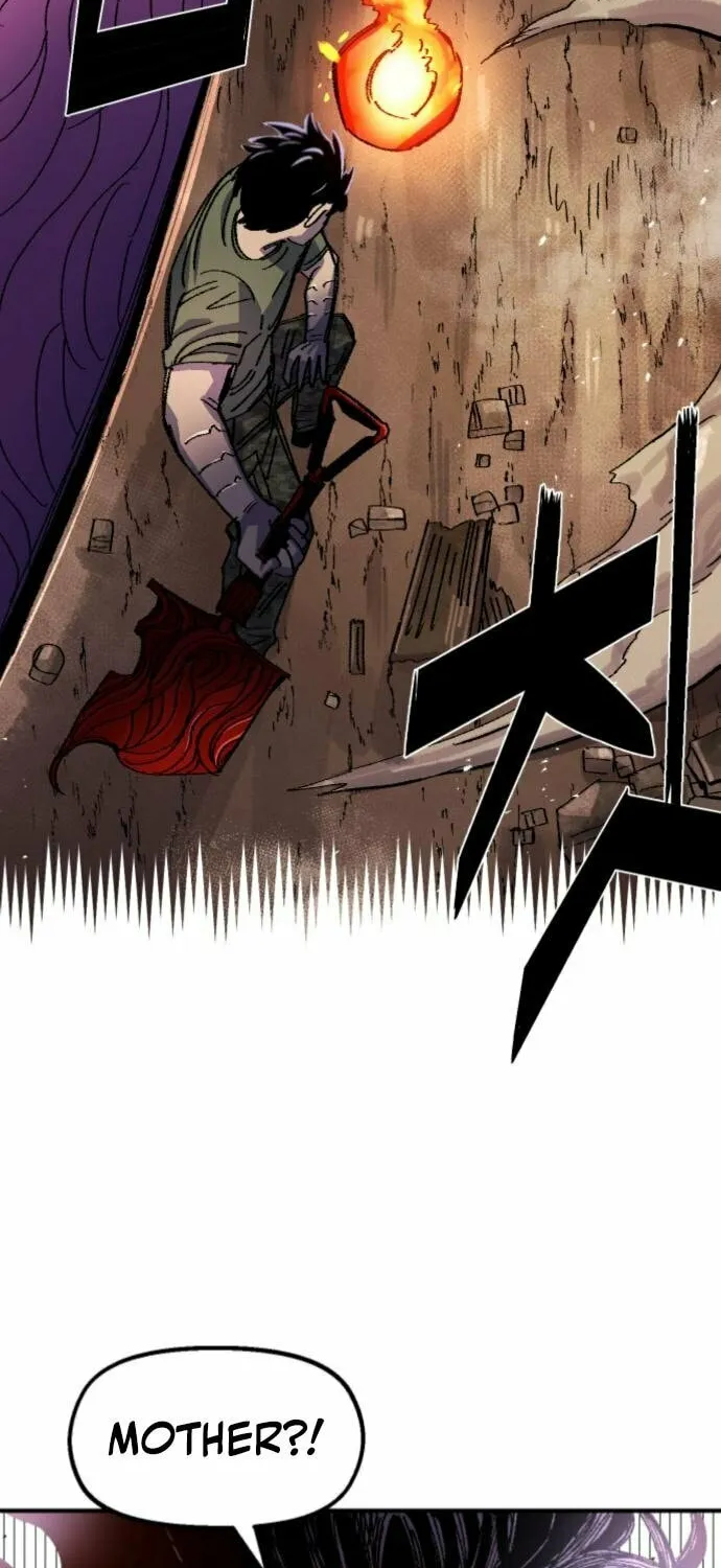 Reincarnation of the Veteran Soldier Chapter 57 page 4 - 
