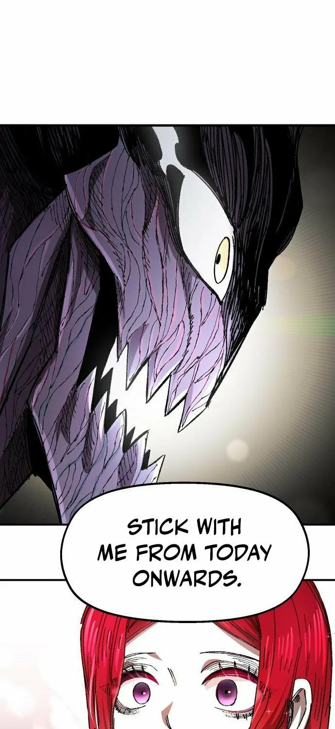 Reincarnation of the Veteran Soldier Chapter 57 page 31 - 