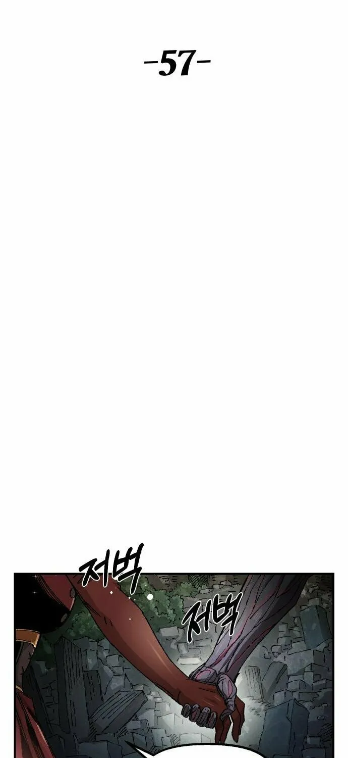 Reincarnation of the Veteran Soldier Chapter 57 page 34 - 