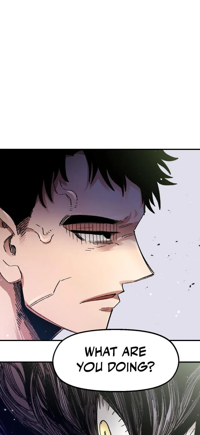 Reincarnation of the Veteran Soldier Chapter 57 page 37 - 