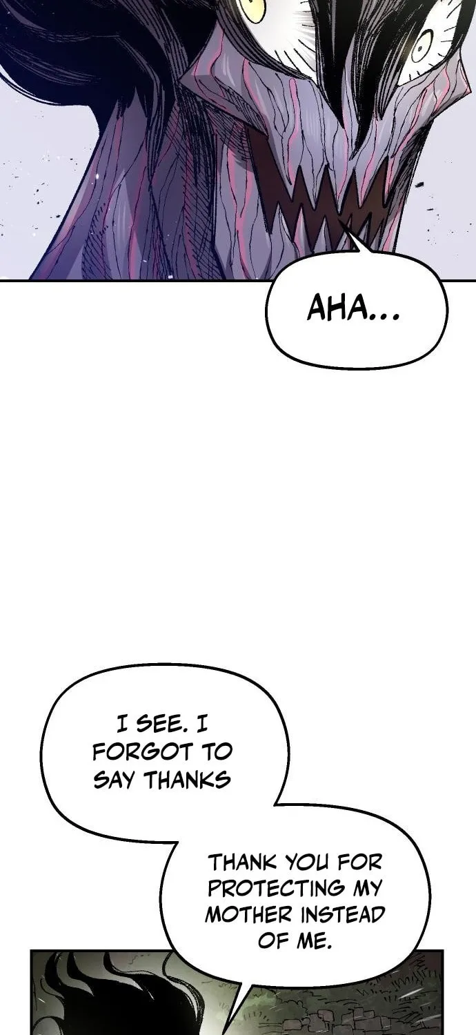 Reincarnation of the Veteran Soldier Chapter 57 page 38 - 