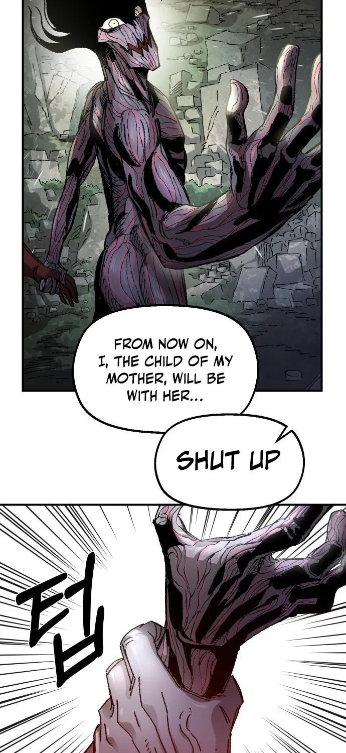 Reincarnation of the Veteran Soldier Chapter 57 page 39 - 