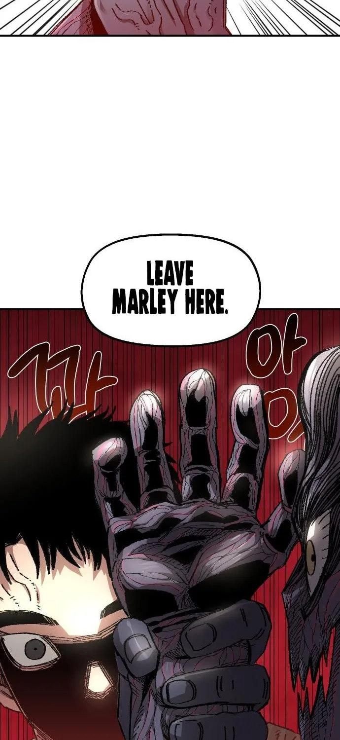 Reincarnation of the Veteran Soldier Chapter 57 page 40 - 