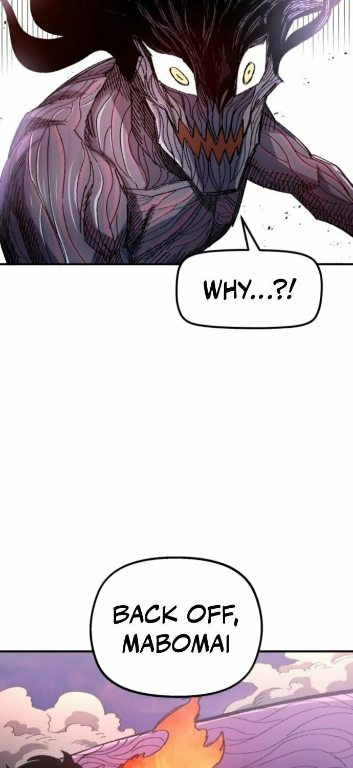 Reincarnation of the Veteran Soldier Chapter 57 page 5 - 