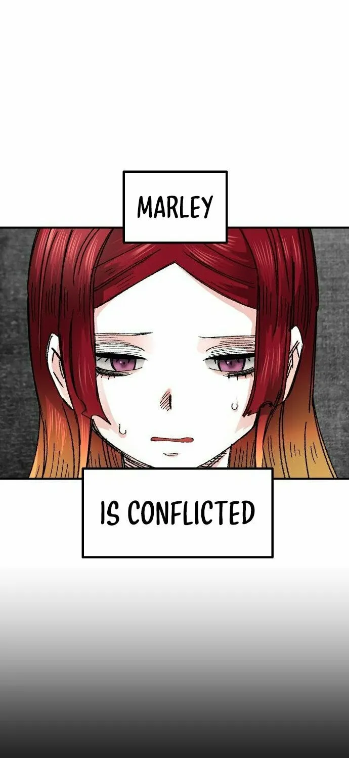 Reincarnation of the Veteran Soldier Chapter 57 page 45 - 