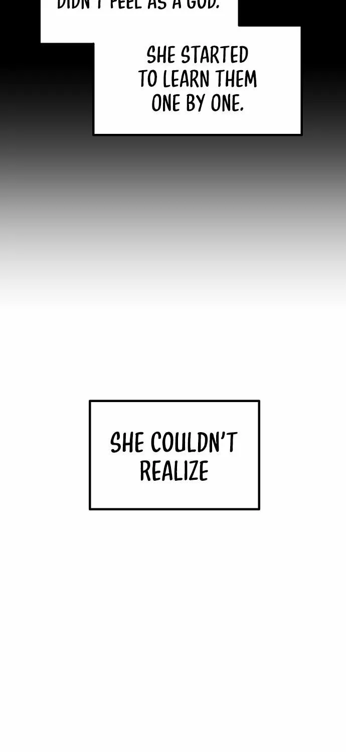 Reincarnation of the Veteran Soldier Chapter 57 page 49 - 