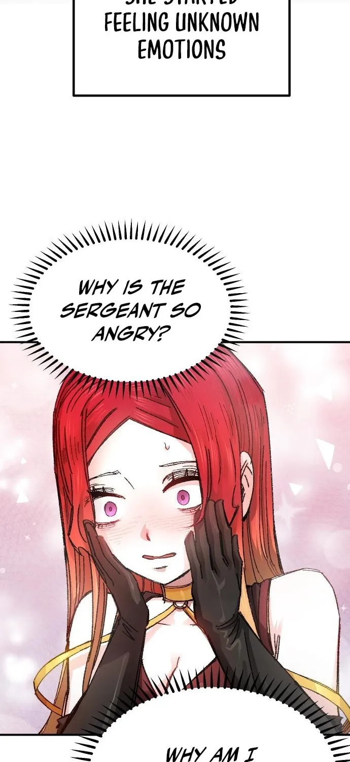 Reincarnation of the Veteran Soldier Chapter 57 page 52 - 