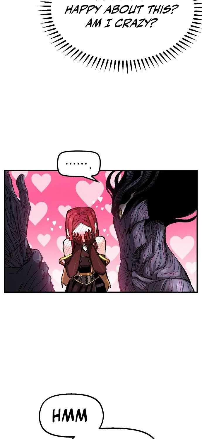 Reincarnation of the Veteran Soldier Chapter 57 page 53 - 