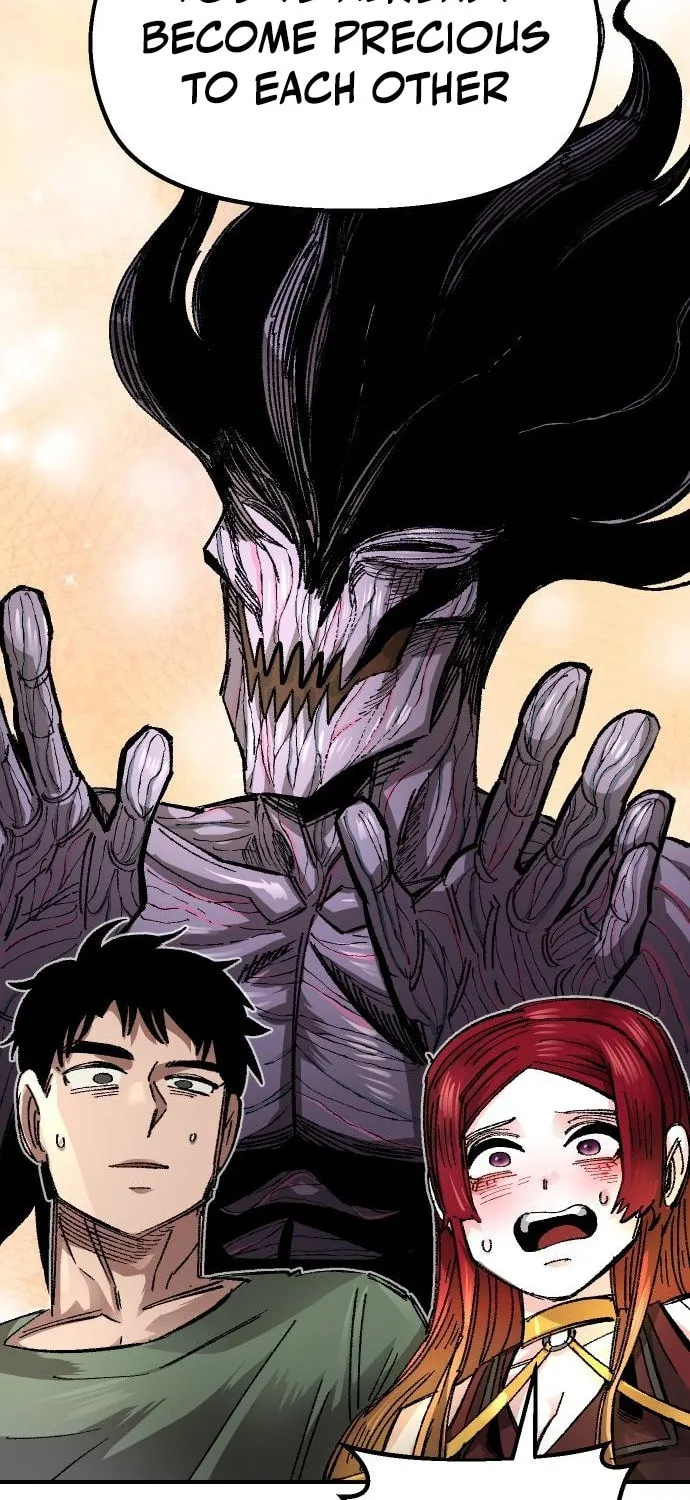 Reincarnation of the Veteran Soldier Chapter 57 page 55 - 