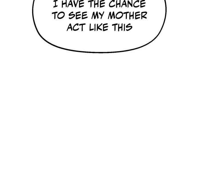 Reincarnation of the Veteran Soldier Chapter 57 page 57 - 