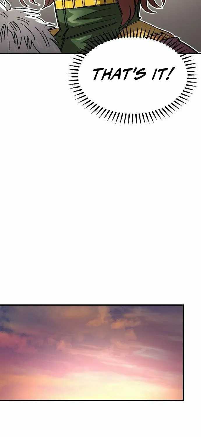 Reincarnation of the Veteran Soldier Chapter 57 page 60 - 