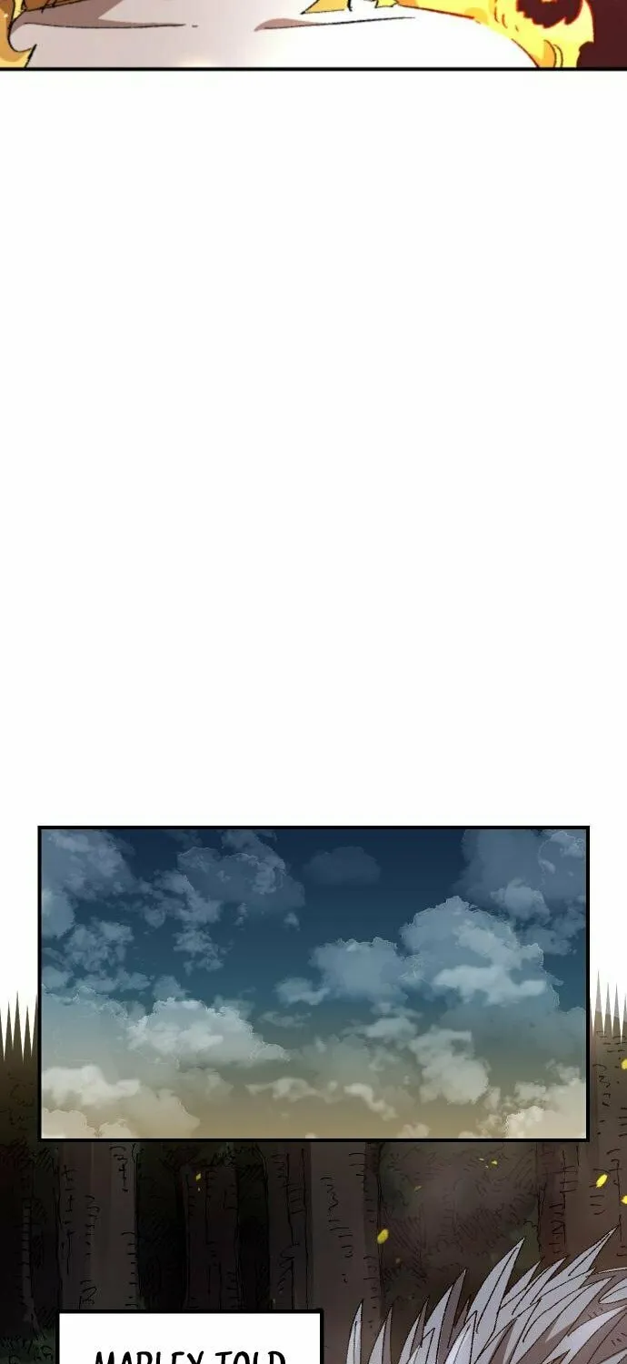 Reincarnation of the Veteran Soldier Chapter 57 page 7 - 