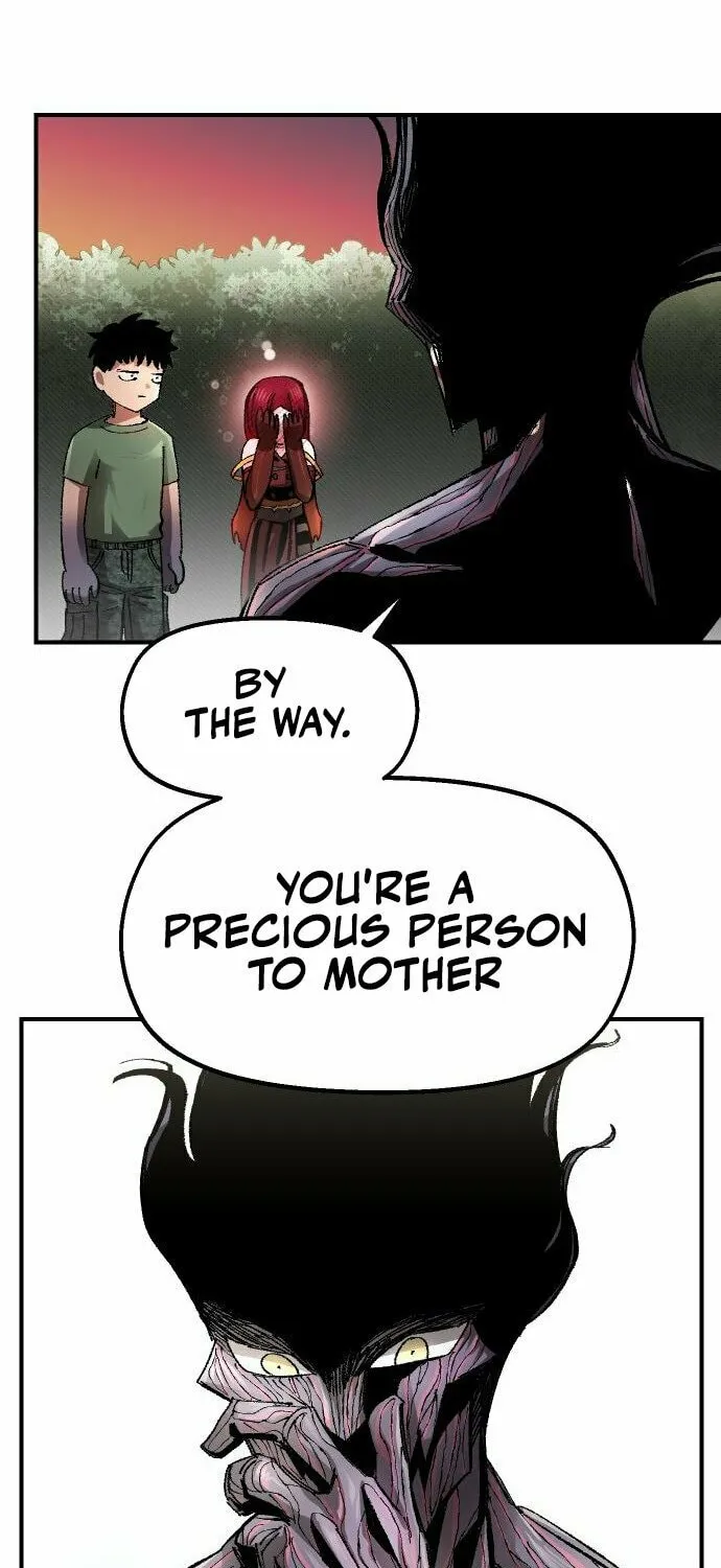 Reincarnation of the Veteran Soldier Chapter 57 page 61 - 