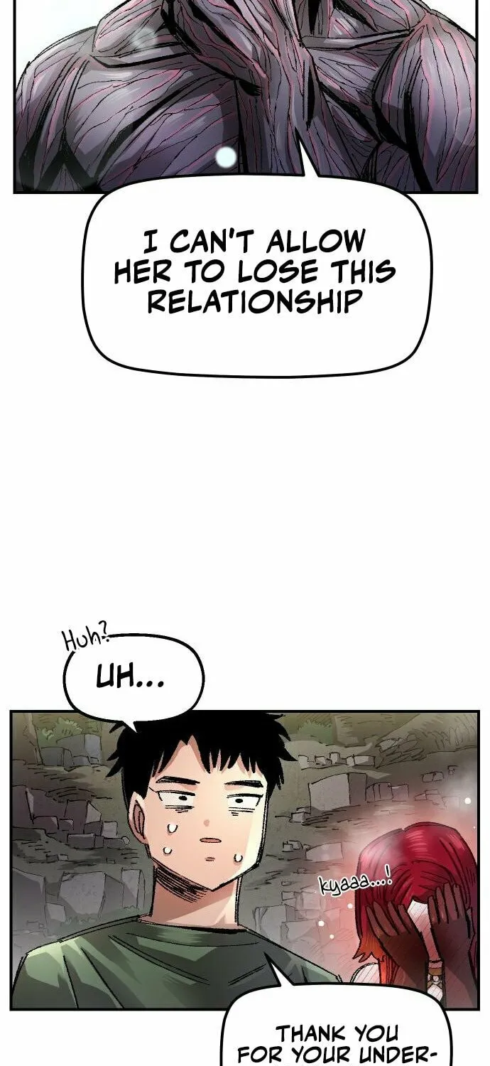 Reincarnation of the Veteran Soldier Chapter 57 page 62 - 