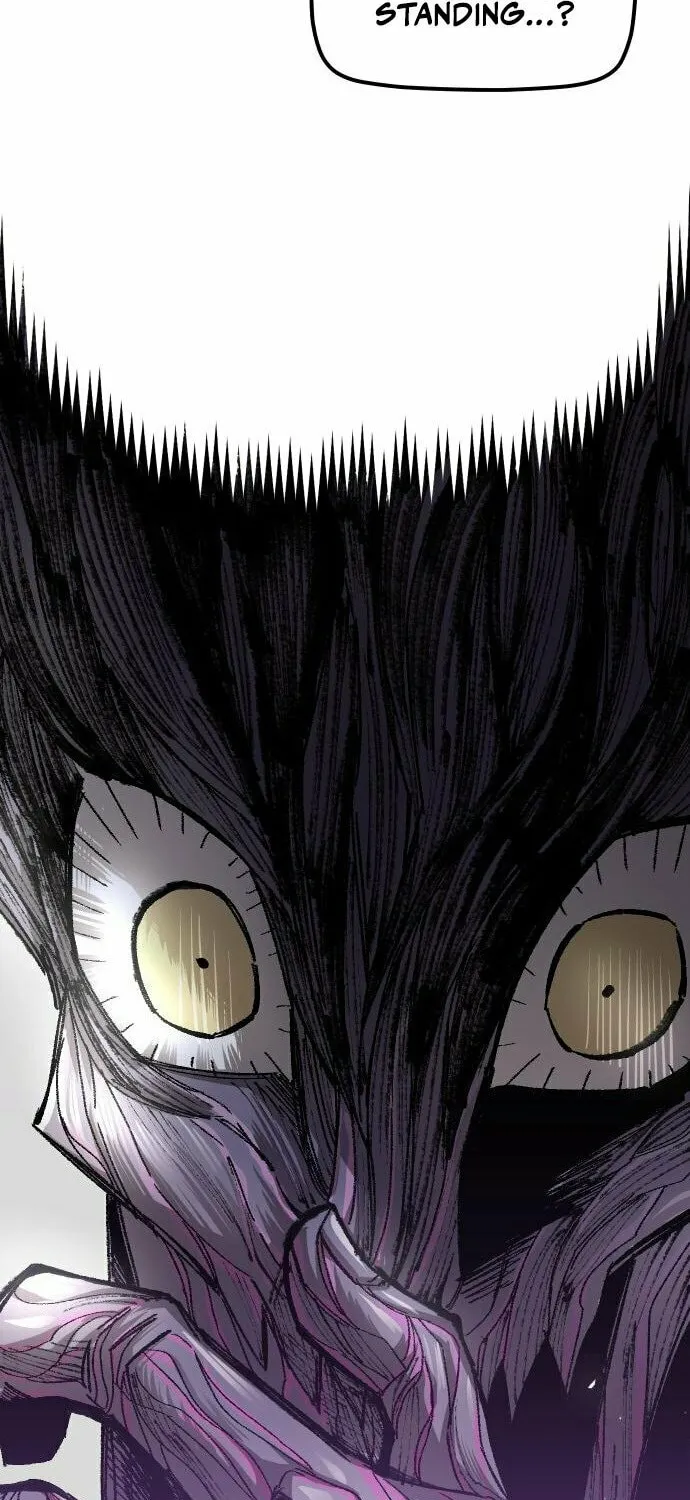 Reincarnation of the Veteran Soldier Chapter 57 page 63 - 