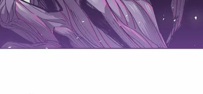Reincarnation of the Veteran Soldier Chapter 57 page 64 - 