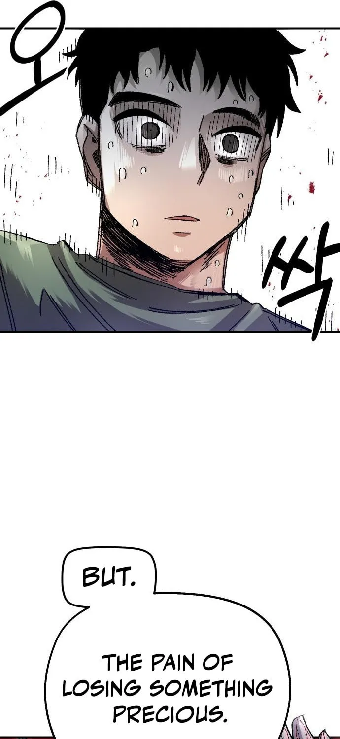 Reincarnation of the Veteran Soldier Chapter 57 page 65 - 