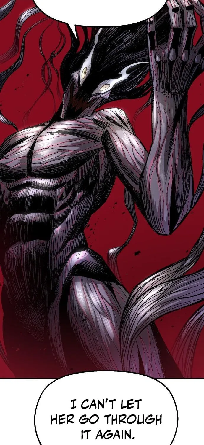 Reincarnation of the Veteran Soldier Chapter 57 page 66 - 