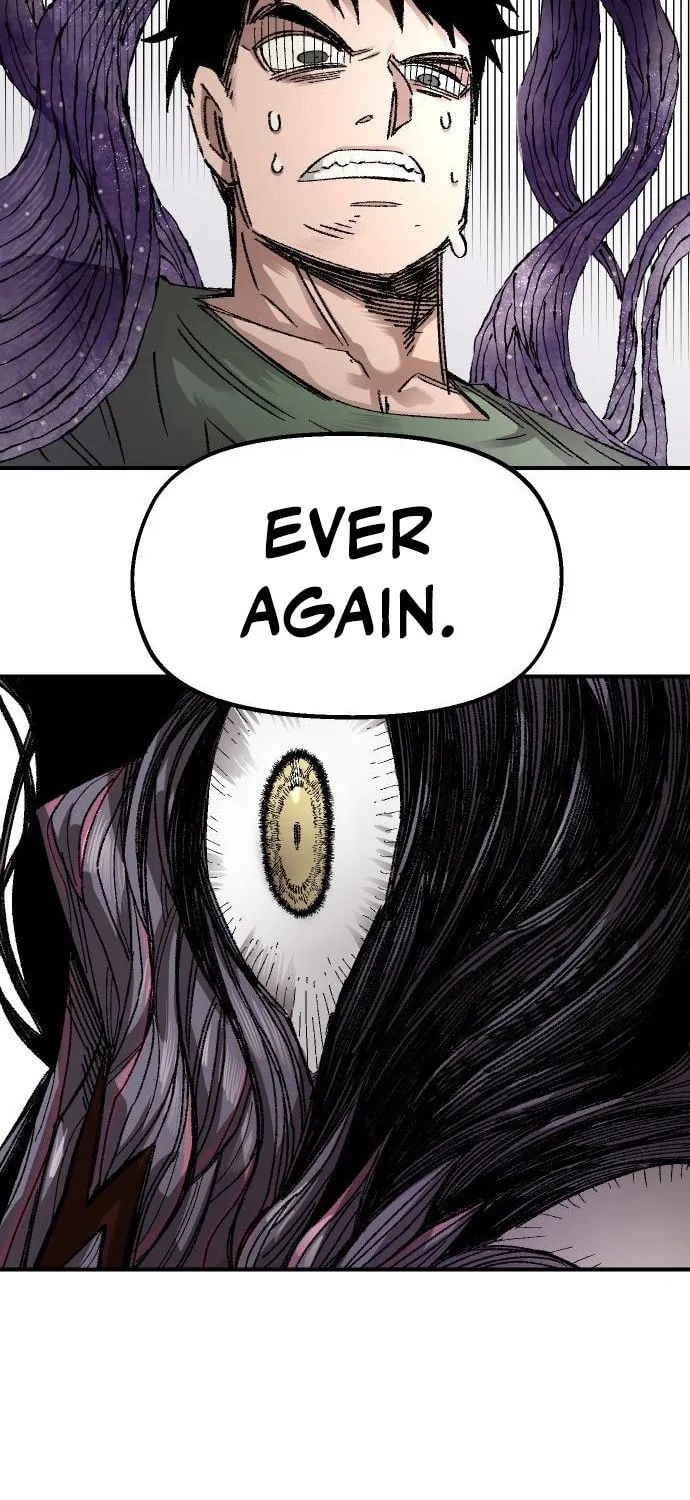 Reincarnation of the Veteran Soldier Chapter 57 page 69 - 