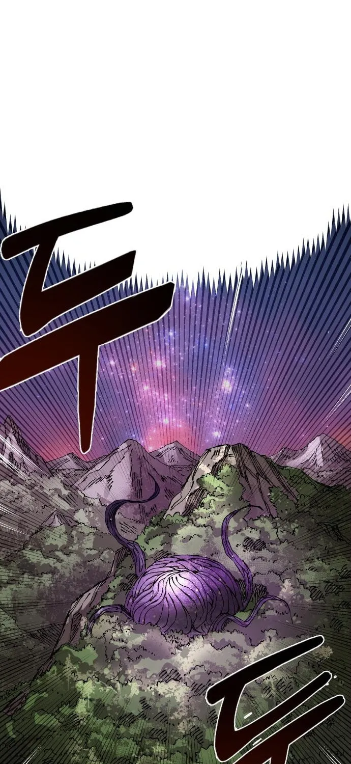 Reincarnation of the Veteran Soldier Chapter 57 page 70 - 