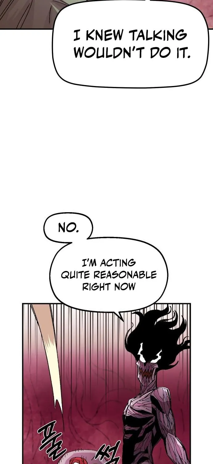 Reincarnation of the Veteran Soldier Chapter 57 page 73 - 
