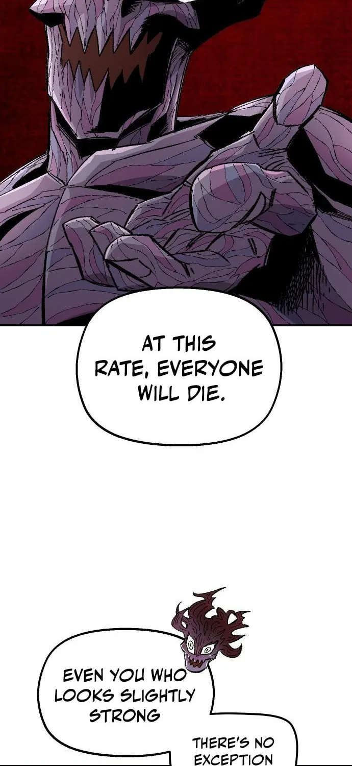 Reincarnation of the Veteran Soldier Chapter 57 page 75 - 