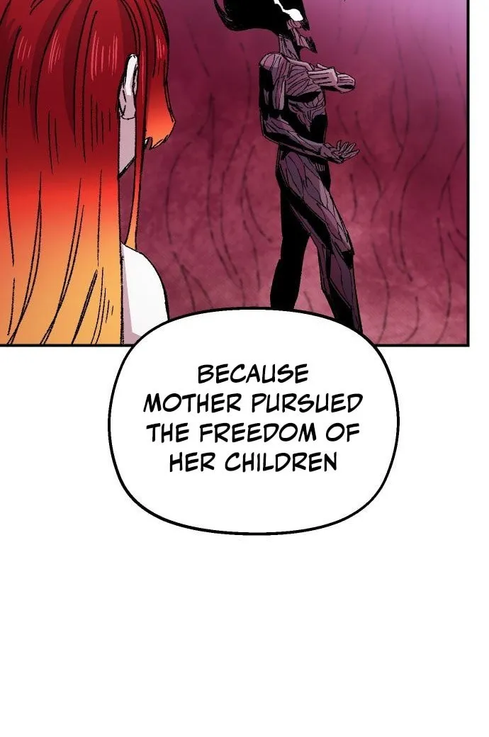 Reincarnation of the Veteran Soldier Chapter 57 page 77 - 