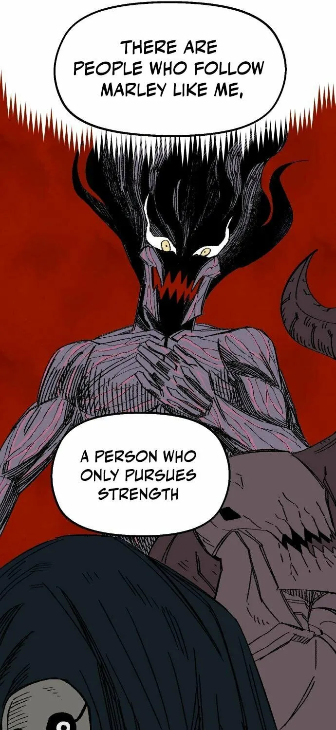 Reincarnation of the Veteran Soldier Chapter 57 page 78 - 