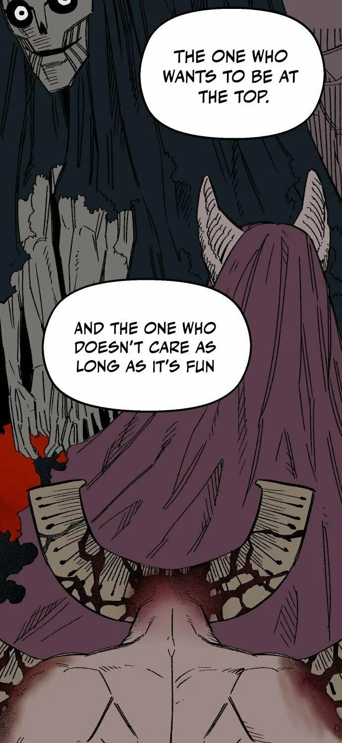 Reincarnation of the Veteran Soldier Chapter 57 page 79 - 