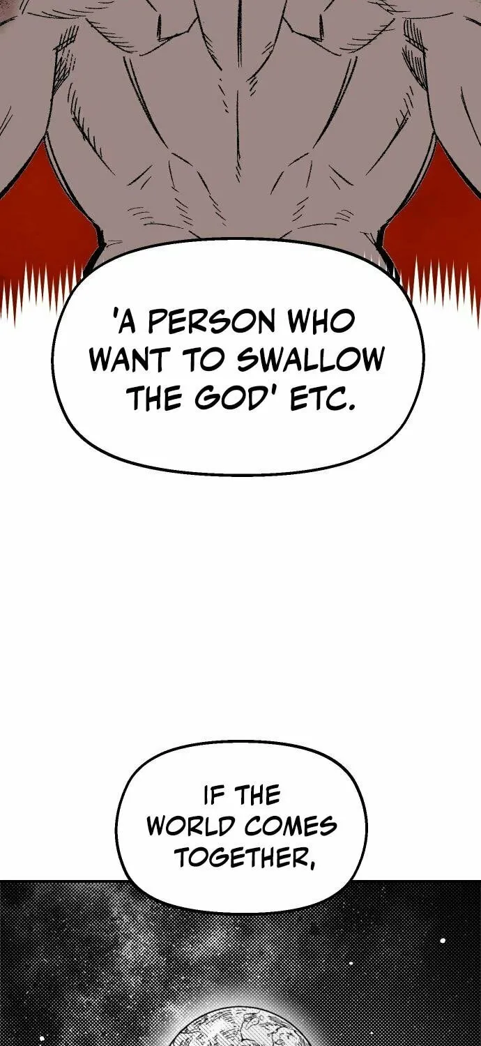 Reincarnation of the Veteran Soldier Chapter 57 page 80 - 