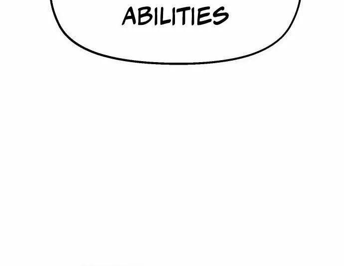 Reincarnation of the Veteran Soldier Chapter 57 page 84 - 
