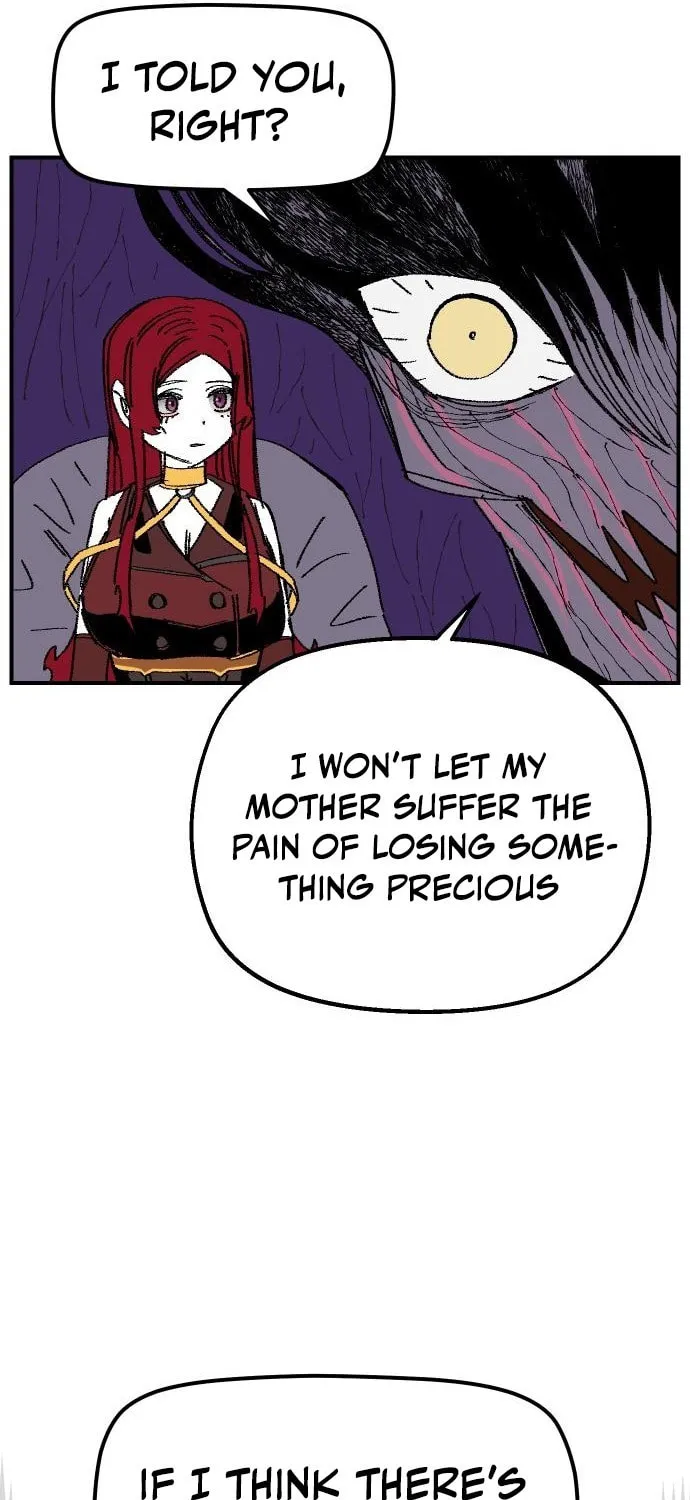 Reincarnation of the Veteran Soldier Chapter 57 page 85 - 
