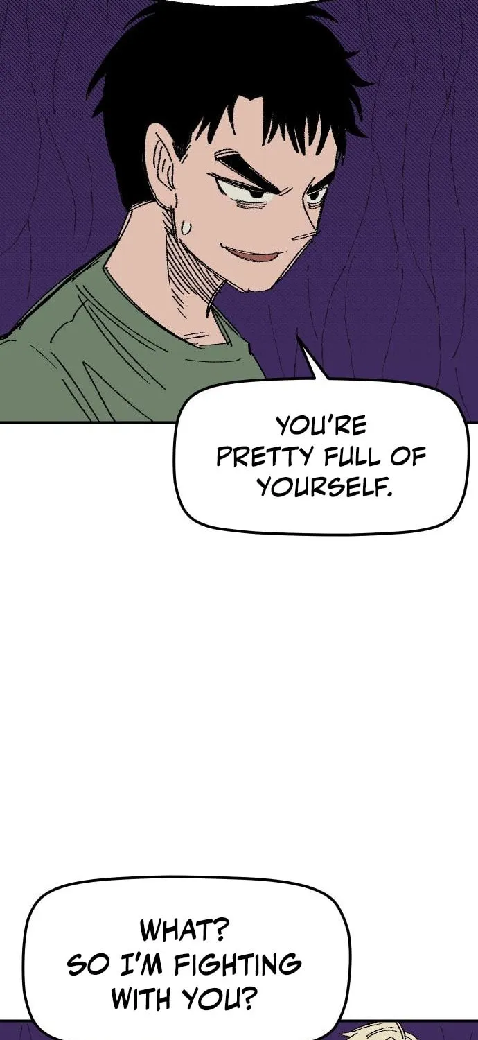 Reincarnation of the Veteran Soldier Chapter 57 page 87 - 