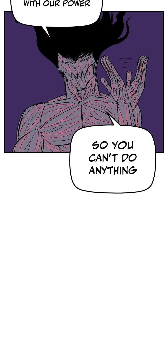 Reincarnation of the Veteran Soldier Chapter 57 page 89 - 